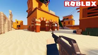Arsenal shotguns only win.