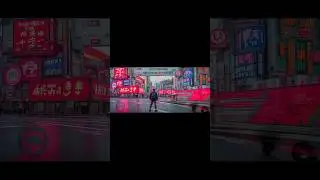free fire 2050 me kaisa hoga 😱#shots #youtubeshorts #shortfeed #short