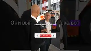 Горно-шахтное буровое оборудование от китайской компании