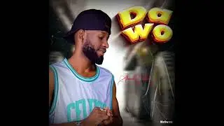 Ahmad Delta - Dawo (official Audio )
