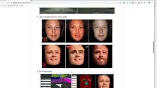 Training a custom Pix2Pix model using Pix2PixHD