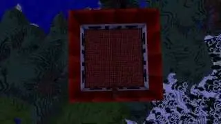 Minecraft TNT!!!