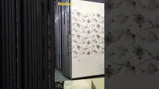 Different types of marble #marble #marbles  #shortsvideo #shortsfeed #short @mithunpramaniktech