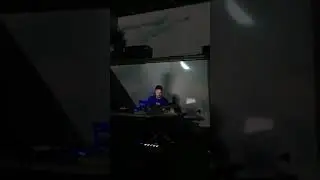 Signals Under Tests - Nashville Circuit Benders' Ball 2017