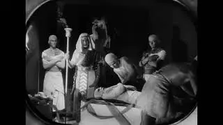 The Mummy - Horror Movie Score  #score #movie #movieclips #themummy #scary #scarymovie #horrormovie