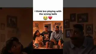#sync