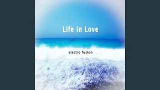 Life in Love