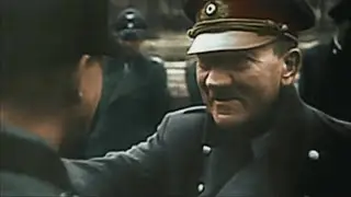 Битва за Берлин