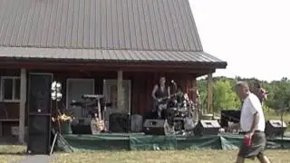 Pleasure Castle THCML 2 Part 5