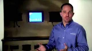 Garmin Transducer Selection Guide