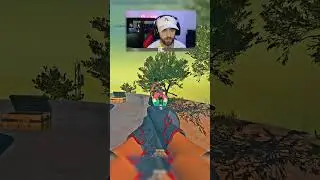 Most BROKEN Secondary in Warzone 2!😲 (Setup at the End)