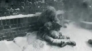 Orden ogan