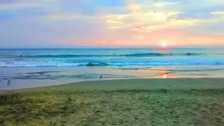 Paisaje hermoso tiktok