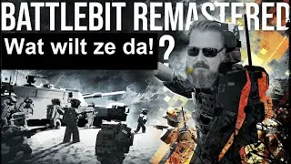 Battlebit Remastered compilation