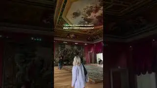 всему свое время | тг-канал о блогинге в шапке