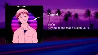ｊ^ｐ^ｎ　／　Ａｍｅｎｄ