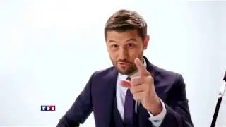bande annonce secret story 11