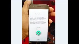 Oppo A57 CPH1701 Oppo A57 Network Country Unlock  code 1000% working