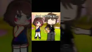🍂 GACHA LIFE COMPILATION 