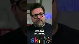 <script data-cfasync=
