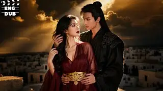 【FULL📽】From Tragedy to Fortune: Reborn Cleaner’s Rise to Wealth!#minidrama
