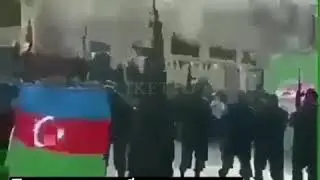 Господа Бандиты)))