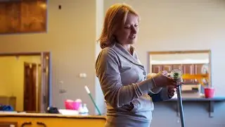 Maggie's Lightbulb Moment #shorts #shortsyoutube