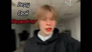 Untitled video