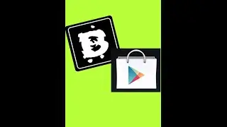 black market alpha on the Google play store