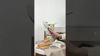 КУХОННЫЙ НАБОР КАК В PINTEREST 