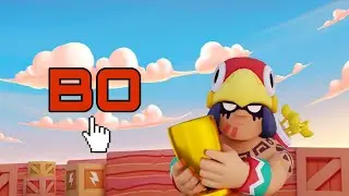 Bo.EXE