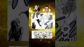 Sanji vs Kizaru is finally here? Kizaru is looking a bit shooked!! #onepiece