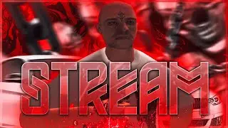 🔥 𝐌𝐀𝐋𝐈𝐍𝐎𝐕𝐊𝐀 | СТРИМ НА МАЛИНОВКЕ 02 // РАЗВИВАЕМСЯ, РАЗВЛЕКАЕМСЯ, ОБЩАЕМСЯ 🔥