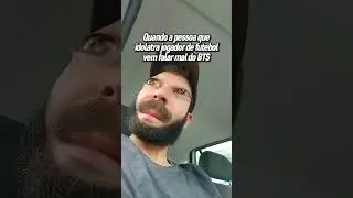 🤦🏻‍♂️🤦🏻‍♂️ 
