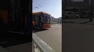105 помой попу отсылайте шампуни в комментариях