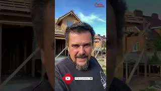 В России нет гвоздей!!! #shorts
