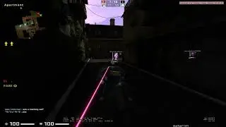 Ninelives anti aim lua showcase v.07 (skeet)