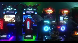 Helix Land  открытие в Хмельницком