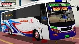 Share Mod Discovery jatim FREE REVIEW | V3.2