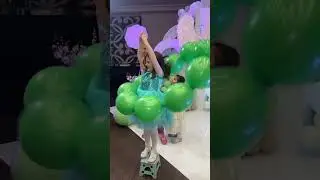 Чупа Чупс Шоу