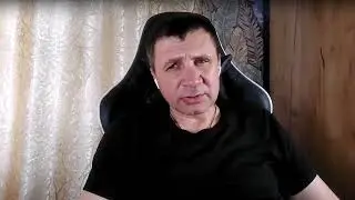 от привычек не завись..