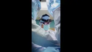 The importance of meticulous dissection around the ulnar nerve during total elbow arthroplasty
