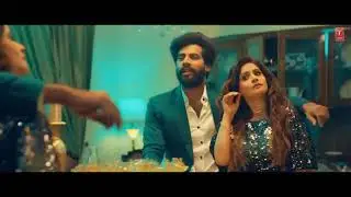 Aapa kine Shone lgde hai m 👫tere Na Tu mere👫 na♥️🙈status video