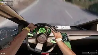 Arma je celkem poganek