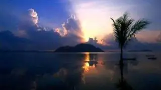 Rob Arthurs & Rudy Gaye feat. Tony Brown - Quiet Storm.wmv
