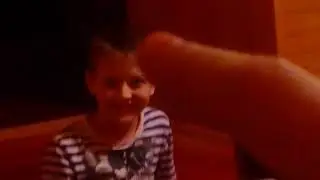 Играем в асасин 4 часть