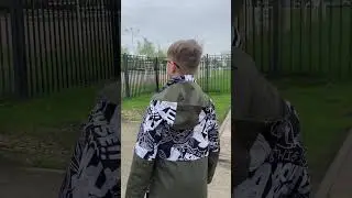 🕷️Желтый знак 