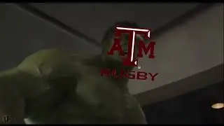 Rugby shitpost