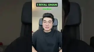 5 MATA UANG TERMAHAL DI DUNIA!