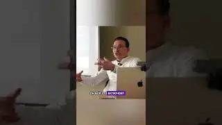 Базовое Доверие к Миру  #психология #фотосессияlovestory #саморазвитие #любовь #душа